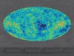 WMAP_poster2002b.jpg