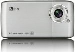 kamera83262_1.jpg kamera83262_1.jpg