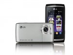 lg9767565.jpg lg9767565.jpg