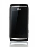 phone783366.jpg phone783366.jpg
