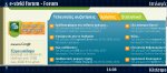 e90_e-steki_browser.jpg e90_e-steki_browser.jpg