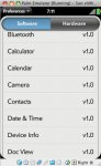 palm-pre-webos-13.jpg