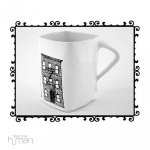 Neighborhood Mug.jpg