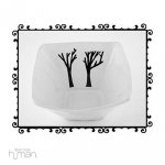 Neighborhood Bowls.jpg