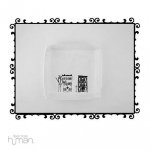 Neighborhood Plates.jpg