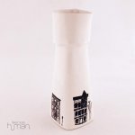 Neighborhood Vase1.jpg