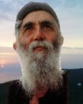 geron_paisios2.jpg