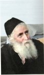 geron_paisios3.jpg geron_paisios3.jpg