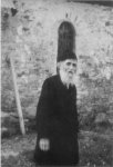 geron_paisios4.jpg geron_paisios4.jpg