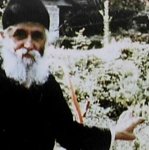 geron_paisios6.jpg geron_paisios6.jpg