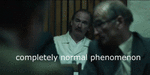 tenor.gif