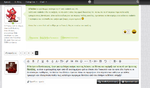 steki-screenshot_green_hue_editor.png