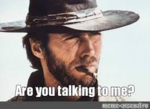 1582829329195.png