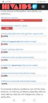 Screenshot_20200229_160402_com.android.chrome.jpg Screenshot_20200229_160402_com.android.chrome.jpg
