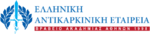 1583053115907.png 1583053115907.png