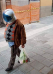 1584989847077.png