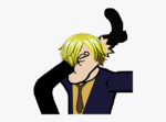 3-30356_facepalm-meme-png-sanji-meme-face-transparent-png.png