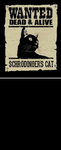 thumb_wanted-dead-alive-schrodingers-cat-sorry-for-the-people-6588349.png