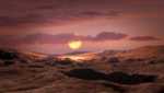 1587019293142.png