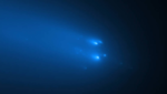 1588154168080.png