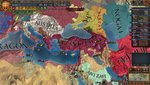 eu4_1.jpg eu4_1.jpg