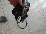 black cable.jpg