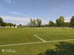 IMG_20200825_021027.jpg