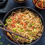 Hakka-Noodles-1-500x500.jpg