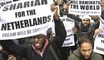 Sharia-law-in-Europe.jpg Sharia-law-in-Europe.jpg