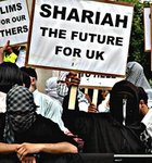 sharia-law-uk.jpg sharia-law-uk.jpg