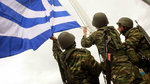 ΕΚΤΑΚΤΟ20ΤΩΡΑ20ΤΑΡΑΧΗ20ΣΤΗΝ20ΕΛΛΑΔΑ20—20Πήραν20εντολή20οι20ΣΤΡΑΤΙΩΤΙΚΟΙ20ΜΑΣ.....jpg ΕΚΤΑΚΤΟ20ΤΩΡΑ20ΤΑΡΑΧΗ20ΣΤΗΝ20ΕΛΛΑΔΑ20—20Πήραν20εντολή20οι20ΣΤΡΑΤΙΩΤΙΚΟΙ20ΜΑΣ.....jpg
