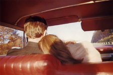 goldin-the-ballad-241.jpg goldin-the-ballad-241.jpg