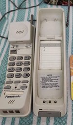 122327247_10222762735528195_6284038953444736631_o.jpg 122327247_10222762735528195_6284038953444736631_o.jpg