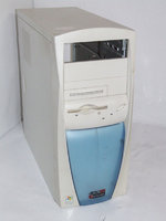 carcasa-atx-altec-performer-3b7.jpg carcasa-atx-altec-performer-3b7.jpg
