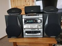 hifi-anlage-aiwa%A0NSX-av320.jpg hifi-anlage-aiwa%A0NSX-av320.jpg