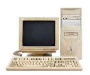 recommend-ways-to-revive-your-old-1998-model-pc.jpg recommend-ways-to-revive-your-old-1998-model-pc.jpg