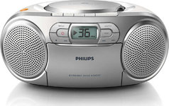 20200219165656_philips_az127.jpeg 20200219165656_philips_az127.jpeg
