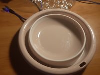 20200921_212244.jpg 20200921_212244.jpg