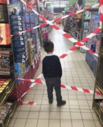 1605812211474.png 1605812211474.png