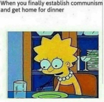 1606055422005.png 1606055422005.png