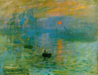 1606315986274.png 1606315986274.png