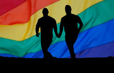 HomoScientif_ful.jpg HomoScientif_ful.jpg