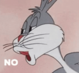 Screenshot_1.png Screenshot_1.png