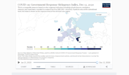 COVID-19_ Government Response Stringency Index, Dec 12, 2020 - Google Chrome 13_12_2020 17_46_...png