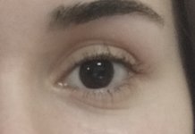 IMG_20210310_002154.jpg IMG_20210310_002154.jpg