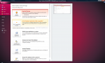 access.png access.png