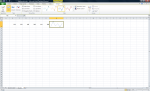 excel_2010.png excel_2010.png