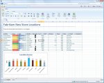 office-web.jpg office-web.jpg