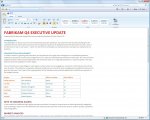 office-web-1.jpg office-web-1.jpg