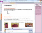 OneNote.jpg OneNote.jpg